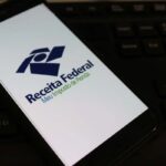 Contribuintes de Maringá receberão mais de R$ 38 milhões em restituições do Imposto de Renda em 2026