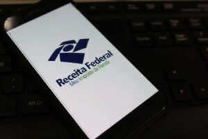 Contribuintes de Maringá receberão mais de R$ 38 milhões em restituições do Imposto de Renda em 2026