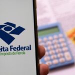 Contribuintes que destinarem parte do Imposto de Renda a fundos municipais poderão concorrer a prêmios em Maringá