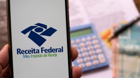Contribuintes que destinarem parte do Imposto de Renda a fundos municipais poderão concorrer a prêmios em Maringá