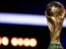 Copa com 48 seleções é aprovada por 38% dos brasileiros e reprovada por 37%
