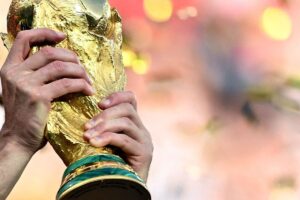 Copa do Mundo 2030 celebrará centenário do torneio com 6 países-sede