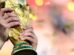 Copa do Mundo 2030 celebrará centenário do torneio com 6 países-sede