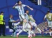Copa do Mundo: Argentina sofre mas vence o Egito por 3 a 2