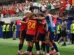 Copa do Mundo: Espanha elimina a Áustria com vitória por 3 a 0
