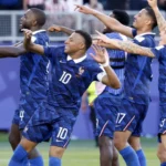 Copa do Mundo terá semifinais históricas com quatro campeãs