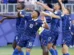 Copa do Mundo terá semifinais históricas com quatro campeãs
