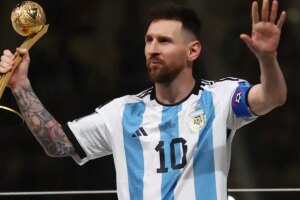 Copa dos recordes: as novas marcas estabelecidas em 2026