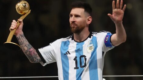 Copa dos recordes: as novas marcas estabelecidas em 2026