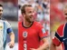 Copa terá sábado decisivo com Messi, Haaland e Harry Kane