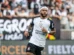 Corinthians confia em renovação de Memphis mesmo com o fim do contrato nesta sexta