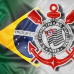 Corinthians é 'campeão' em punições do transferban da Fifa