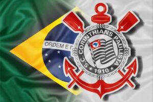 Corinthians é 'campeão' em punições do transferban da Fifa