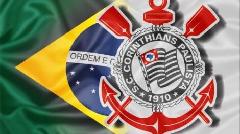 Corinthians é 'campeão' em punições do transferban da Fifa