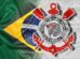 Corinthians é 'campeão' em punições do transferban da Fifa