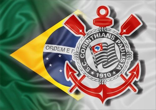 Corinthians é 'campeão' em punições do transferban da Fifa