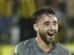 Corinthians recusa proposta de R$ 5 milhões pelo lateral Pedro Milans