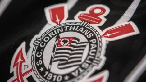 Corinthians traça estratégia para driblar transfer ban e contratar Wesley