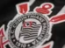 Corinthians traça estratégia para driblar transfer ban e contratar Wesley