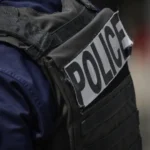 Corpos de cinco bebês são encontrados em caixas de papelão na França