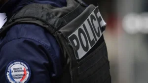 Corpos de cinco bebês são encontrados em caixas de papelão na França