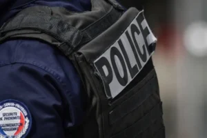 Corpos de cinco bebês são encontrados em caixas de papelão na França