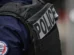 Corpos de cinco bebês são encontrados em caixas de papelão na França