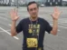 Corredor passa mal e morre após participar de maratona em São Paulo