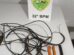 Criminoso causa apagão ao vandalizar postes para furtar cobre na região