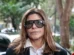 Cristiana Oliveira rebate críticas sobre idade: 'A vida não congelou'