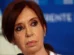 Cristina Kirchner recorre à ONU para tentar ser candidata a um ano das eleições na Argentina