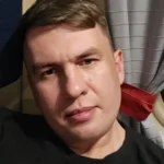 Crítico (ex-apoiador) de Putin é internado em clínica psiquiátrica