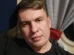 Crítico (ex-apoiador) de Putin é internado em clínica psiquiátrica