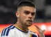 Cruzeiro anuncia contratação de Gabriel Pec, cria do Vasco