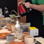 Curitiba celebra a cultura paranaense com Festival da Erva-Mate e Café