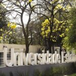 Cursinho Pré-Vestibular da UEM abre inscrições para o segundo semestre