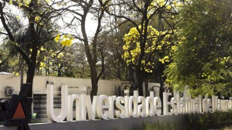 Cursinho Pré-Vestibular da UEM abre inscrições para o segundo semestre