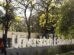 Cursinho Pré-Vestibular da UEM abre inscrições para o segundo semestre