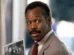 Danny Glover revela diagnóstico de Alzheimer e diz querer contar a própria história