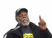 Danny Glover revela diagnóstico de Alzheimer