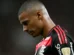 De La Cruz, do Flamengo, entra na mira do Peñarol