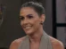 Deborah Secco relata que teve arma apontada para ela no trânsito