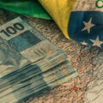 Decreto confirma adiamento de prazo para produtor rural se adequar à Reforma Tributária