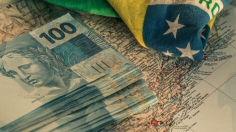 Decreto confirma adiamento de prazo para produtor rural se adequar à Reforma Tributária