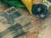 Decreto confirma adiamento de prazo para produtor rural se adequar à Reforma Tributária