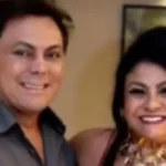 Dentista é presa suspeita de matar amigo jornalista a facadas em GO