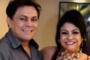Dentista é presa suspeita de matar amigo jornalista a facadas em GO