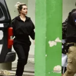 Deolane escolheu dividir cela por sofrer de síndrome do pânico, diz MP-SP