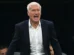Deschamps detona arbitragem após França cair diante da Espanha
