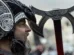 Descobertas intrigantes em crânios de Vikings